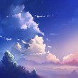 ۰ı°ƻ